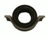 LEMF?RDER 24955 01 Mounting, propshaft